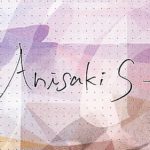 Anisakis-somatic mutation type“Forza”-  弐寺