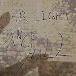 STARLIGHT DANCEHALL Hyper9 beatmaniaⅡdx P＊Light　【弐寺】