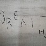 BREATH beatmanialldx Another10　【弐寺】