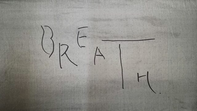 BREATH beatmanialldx Another10　【弐寺】