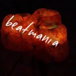 AFRO KNUCKLE 【beatmanialldx】 【PENDUAL】　【弐寺】