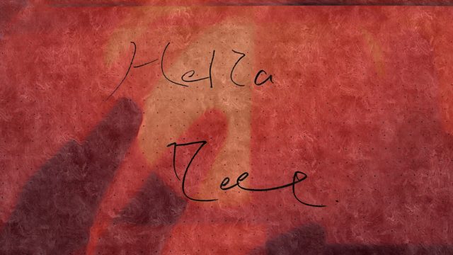 Hella Deep 【beatmanialldx】 Another10　【弐寺】